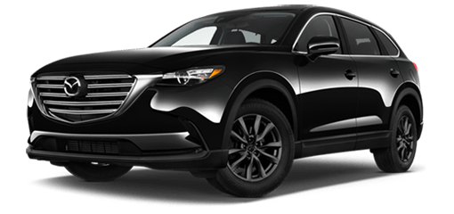 2020-mazda-cx-9-touring-suv-black_featured.png