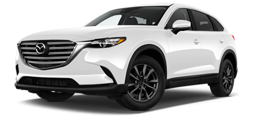 2020-mazda-cx-9-touring-suv-white_featured.png