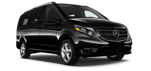 2020-mercedes-benz-metris-126-passenger-van-black_passenger.png