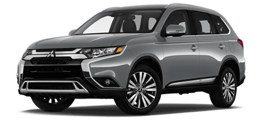 2020-mitsubishi-outlander-sel-suv-silver_featured.png