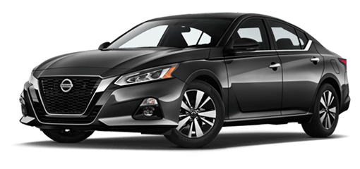 Mõôst Põôpûùláær