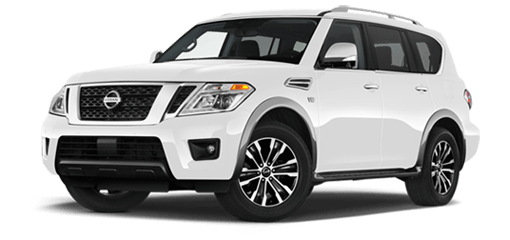 2020-nissan-armada-sl-suv-white_featured.png