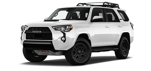 2020-toyota-4runner-trd-pro-4wd-suv-white_featured.png