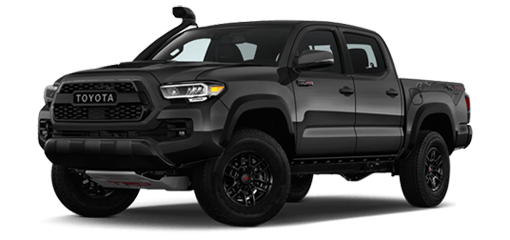 2020-toyota-tacoma-trd-pro-crew-cab-4wd-pick-up-black_featured.png