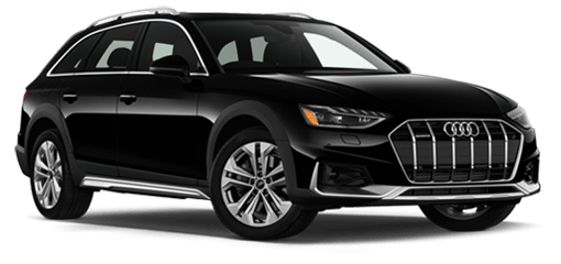 2021-audi-a4-allroad-premium-plus-4wd-wagon-black_passenger.png