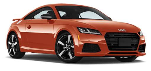 2021-audi-tt-4wd-coupe-orange_passenger.png
