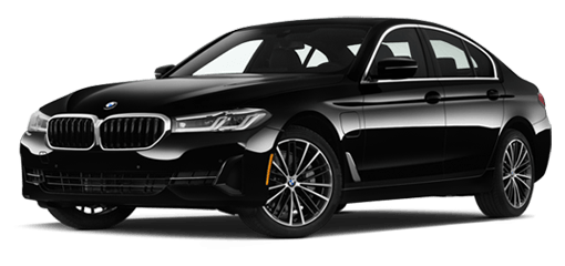 Une voiture électrique à grande autonomie pour explorer la ville