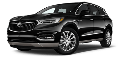 2021-buick-enclave-premium-4wd-suv-black_featured.png