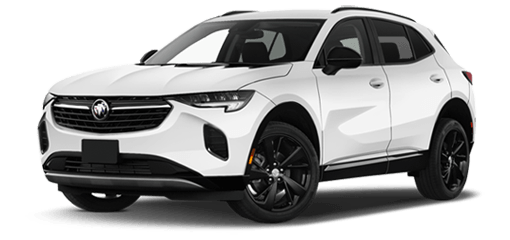 2021-buick-envision-essence-suv-white_featured.png