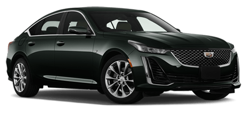 2021-cadillac-ct5-premium-luxury-sedan-green_passenger.png