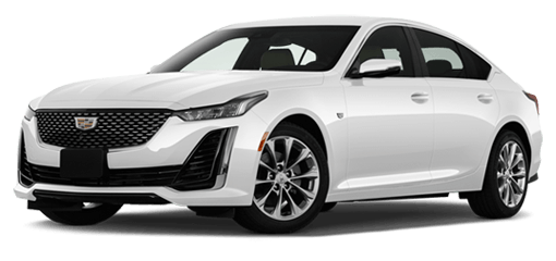 2021-cadillac-ct5-premium-luxury-sedan-white_featured.png