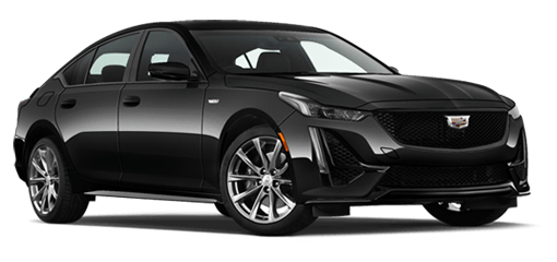 2021-cadillac-ct5-v-series-4wd-sedan-black_passenger.png