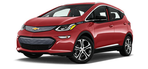 2021-chevrolet-bolt-ev-premier-5door-hatchback-red_featured.png