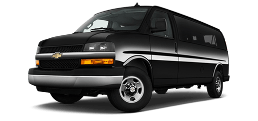 2021-chevrolet-express-3500-ls-extended-passenger-van-black_featured.png