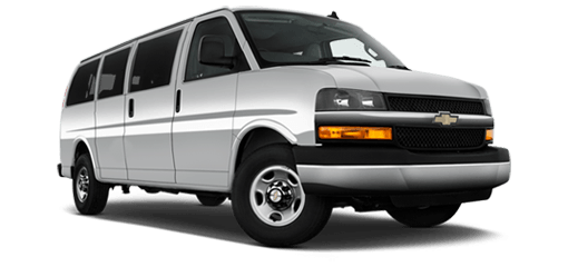 2021-chevrolet-express-3500-ls-extended-passenger-van-silver_passenger.png