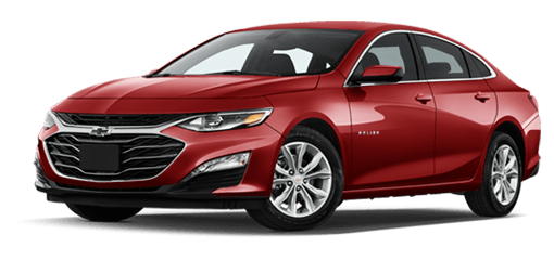 2021-chevrolet-malibu-lt-sedan-red_featured.png