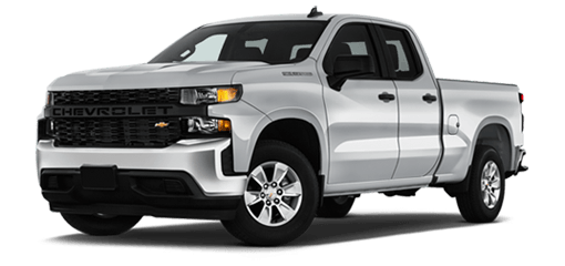 2021-chevrolet-silverado-1500-wt-extended-cab-pick-up-silver_featured.png