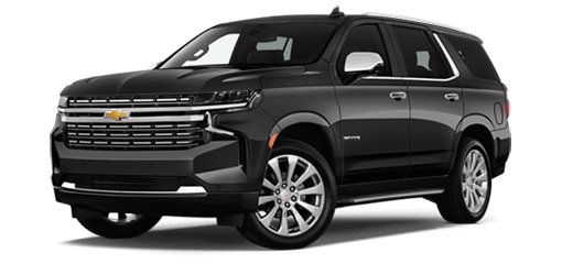 2021-chevrolet-tahoe-premier-suv-black_featured.png