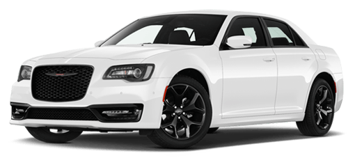 2021-chrysler-300-s-appearance-package-sedan-white_featured.png
