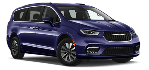 2021-chrysler-pacifica-touring-l-minivan-blue_passenger.png