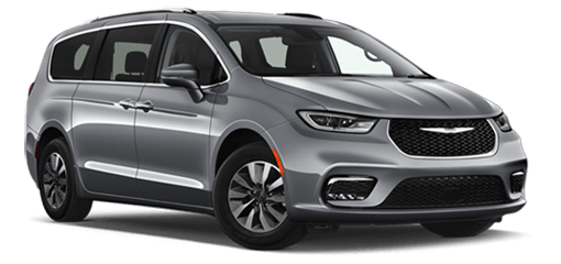 2021-chrysler-pacifica-touring-l-minivan-gray_passenger.png
