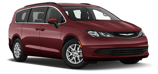 2021-chrysler-voyager-lx-minivan-red_passenger.png