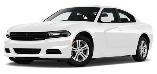 2021-dodge-charger-sxt-sedan-white_featured.png