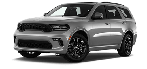 2021-dodge-durango-gt-suv-gray_featured.png