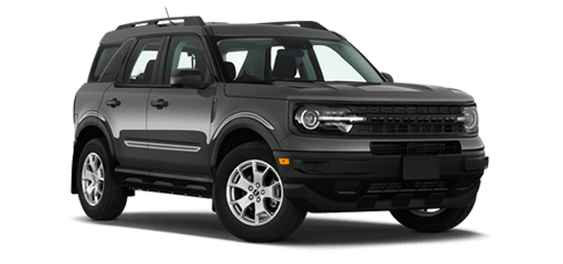 2021-ford-bronco-sport-base-4wd-suv-gray_passenger.png