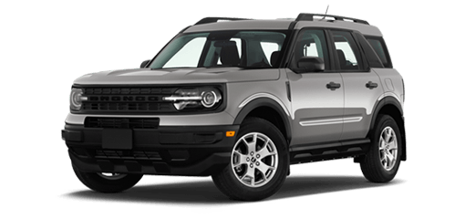 2021-ford-bronco-sport-base-4wd-suv-silver_featured.png