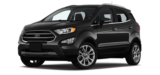 2021-ford-ecosport-titanium-suv-black_featured.png