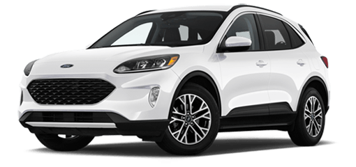 2021-ford-escape-sel-suv-white_featured.png