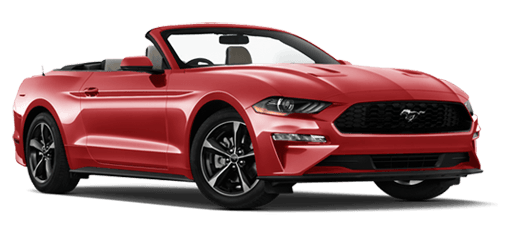2021-ford-mustang-ecoboost-convertible-red_passenger.png