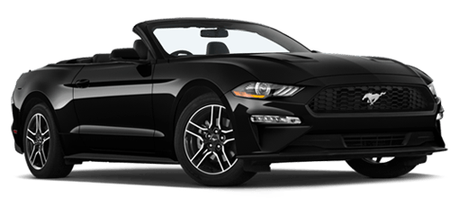 2021-ford-mustang-ecoboost-premium-convertible-black_passenger.png