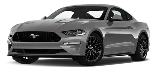 2021-ford-mustang-fastback-gt-coupe-gray_featured.png
