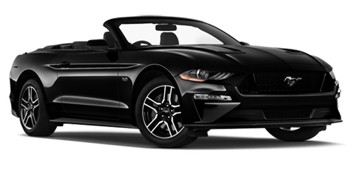 2021-ford-mustang-gt-premium-convertible-black_passenger.png
