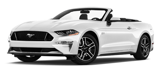 2021-ford-mustang-gt-premium-convertible-white_featured.png