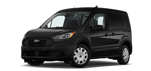 2021-ford-transit-connect-xl-swb-car-van-black_featured.png