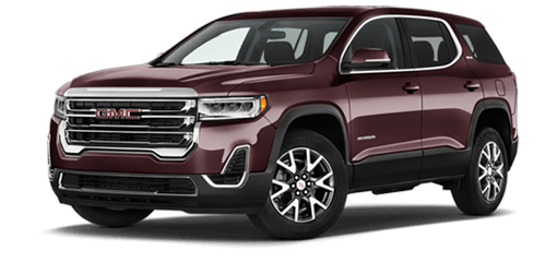 2021-gmc-acadia-sle-suv-red_featured.png
