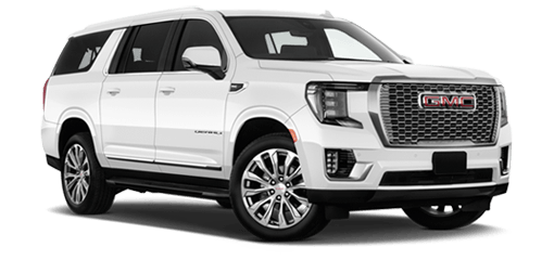 2021-gmc-yukon-xl-denali-suv-white_passenger.png