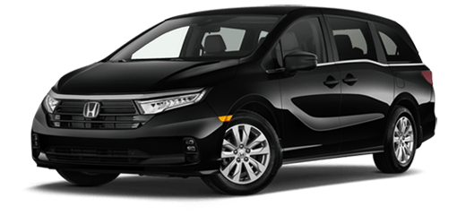 2021-honda-odyssey-lx-minivan-black_featured.png