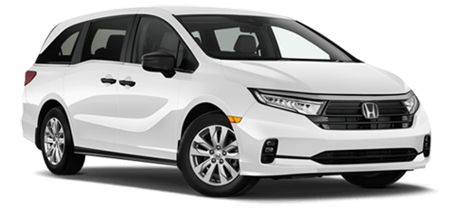 2021-honda-odyssey-lx-minivan-white_passenger.png