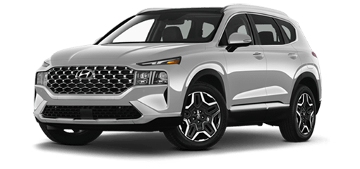 2021-hyundai-santa-fe-hybrid-limited-hev-4wd-suv-silver_featured.png