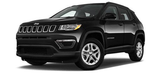 Une voiture électrique à grande autonomie pour explorer la ville