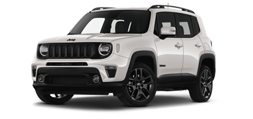 2021-jeep-renegade-s-phev-4wd-suv-white_featured.png