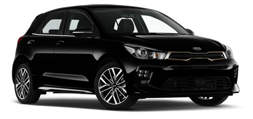 2021-kia-rio-gt-line-5door-hatchback-black_passenger.png