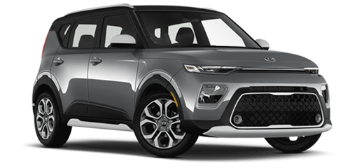 2021-kia-soul-x-line-5door-hatchback-gray_passenger.png