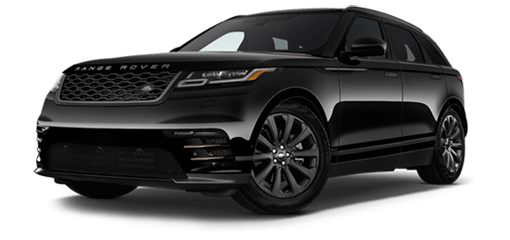 2021-land-rover-range-rover-velar-r-dynamic-s-4wd-suv-black_featured.png