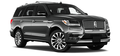 2021-lincoln-navigator-reserve-suv-gray_passenger.png