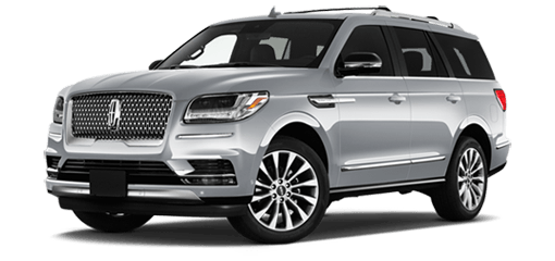 2021-lincoln-navigator-reserve-suv-silver_featured.png